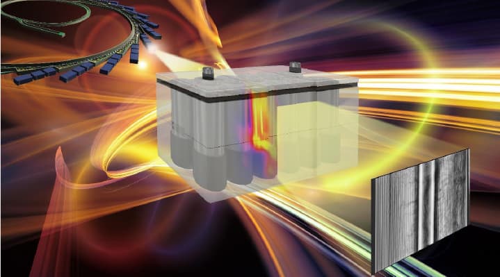 Lead-Acid Battery Thermal Runaway Lead-Acid Battery Thermal Runaway