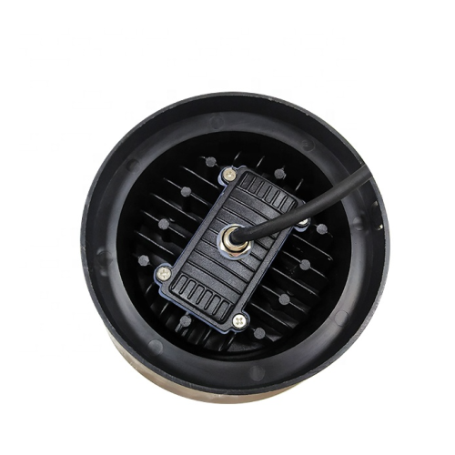 IP67 Steplest Step Outdoor Indround Led