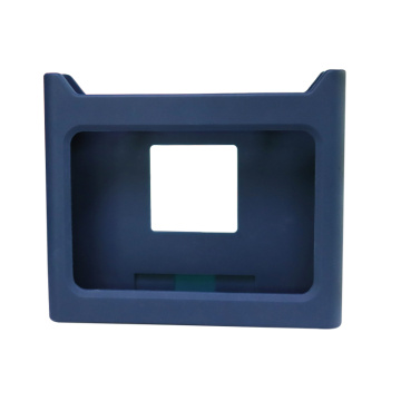 Изготовленные на заказ силиконовые чехлы для жестких дисков