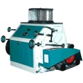 /msite/products/detail/productid/56497633/id/655178.html