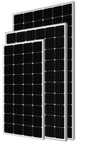 New 3kw Energy System with High Efficiency