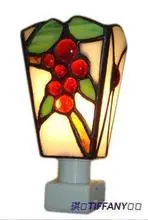 tiffany min night lights