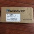 Videojet 395916 Печать модуль 50um для 1620UHS CIJ Printer
