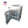 Commercial Fish Smoking Machine Meat Salami Smoke Oven