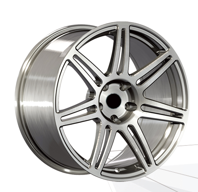 s1000rr echefuru wheel oa magnesium alloium rim