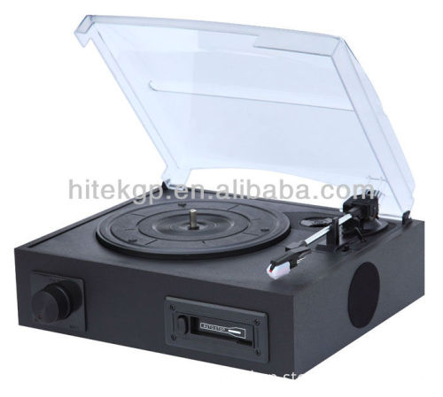 Usb Turntable With Pc Recorder, High Quality Usb Turntable With Pc ...
