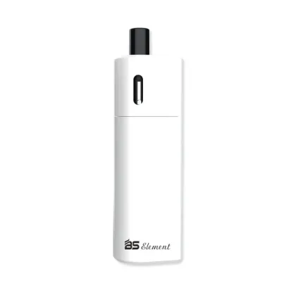 Best E-Liquid BS Element Puff Vape 20W