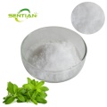 Sweeteners Stevia Extract Stevioside 98%/Stevioside