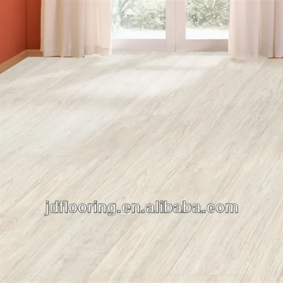 12mm laminate flooring nosing
