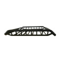 Car Roof Rack Car luggage rack Bike Roof Rack For suv