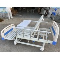 OEM Manual Turning Hospital Bed
