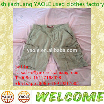 wholesale cheap used clothing from canada california uae sorted used clothes