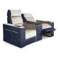 Sofas de hoteles de alta calidad para comodidad y estilo