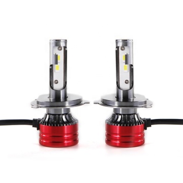 H7 -LED -Scheinwerfer für Auto - Liangjian Factory Hot Style V13 -Serie