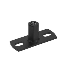 CNC Milling Parts High Quality Precision Machining Parts