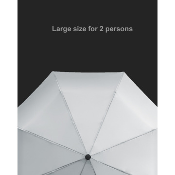 Auto Open Close Umbrella Compact Size