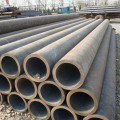 ASTM A53 Carbon Steel Pipe