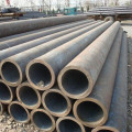 Q295 Gr.A Welded Carbon Spiral Steel Pipe