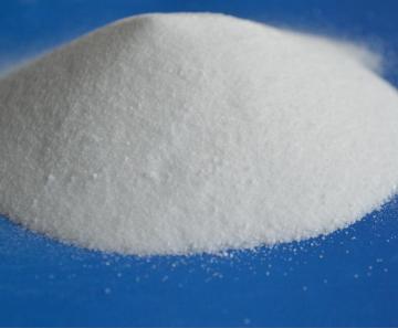 exporting food grade ammonium bicarbonate price NH4HCO3