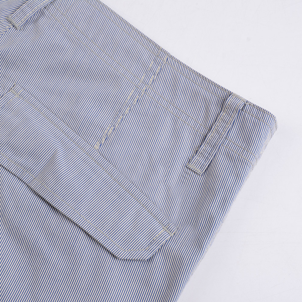 Man S Cargo Shorts 