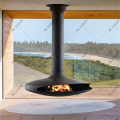 Woodburning Fire Pit Wood Burning Stoves Fireplaces Manufactory