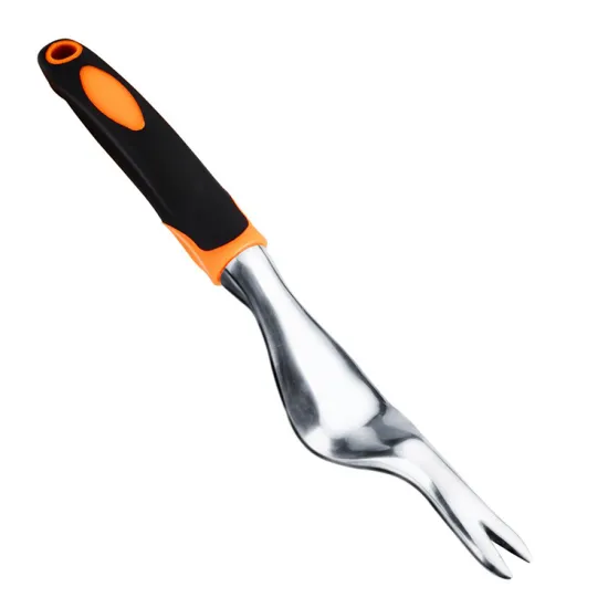 Professional Manual Hand Weeder: Your Essential Tool for Yard, Lawn, and Farm Maintenance