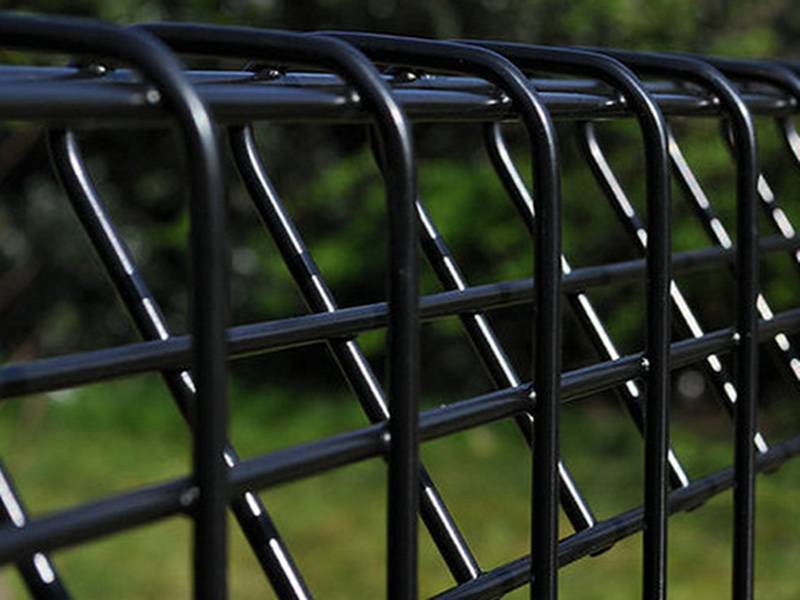 roll top fence3