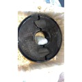 13 5/8 '' 5K LWS, 5 '' Assembléia de Ram
