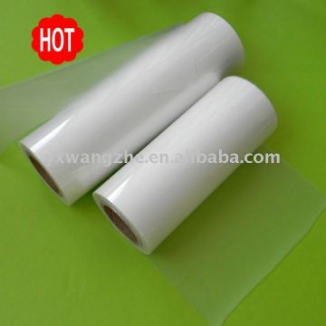 Laminating Rolls