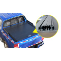 Toyota Hilux Sr5 Tonneau Cover