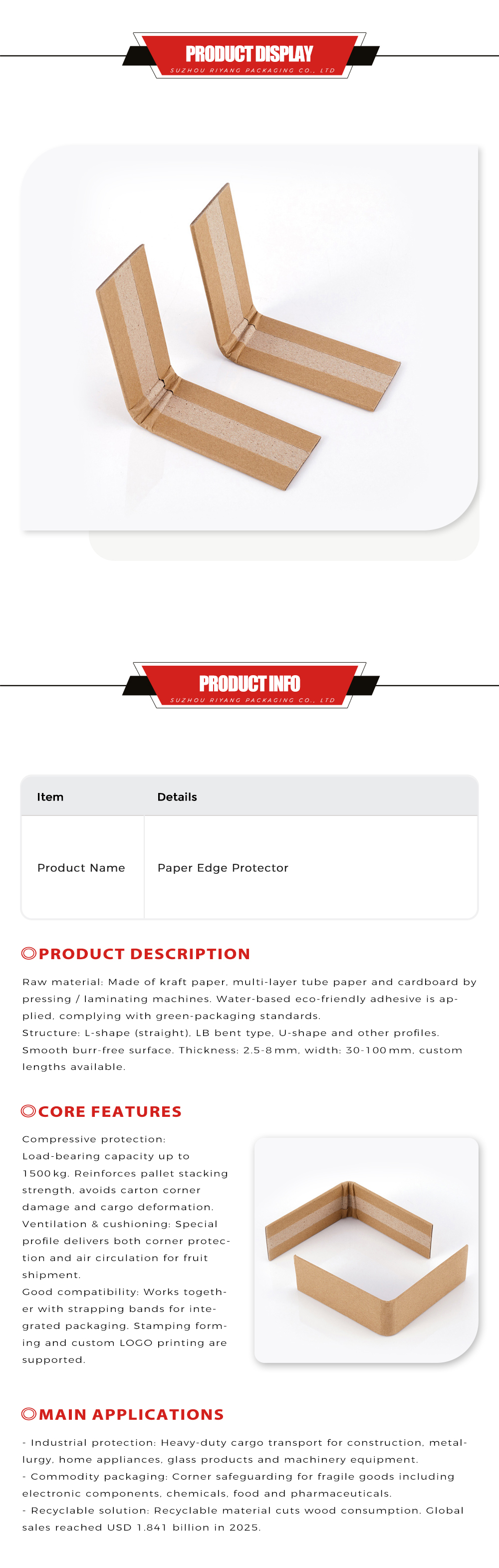 default name