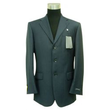 Designer Suits For Men High Quality