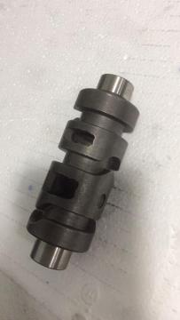 Gear Shift Drum SUZUKi
