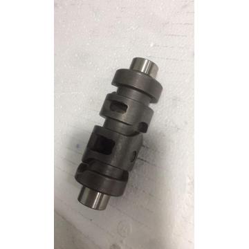 Gear Shift Drum SUZUKi