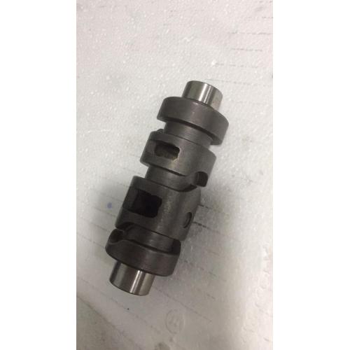 Gear Shift Drum SUZUKi