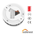 New arrival wireless home security alarm system