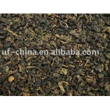 Ti Kwan Yin tea