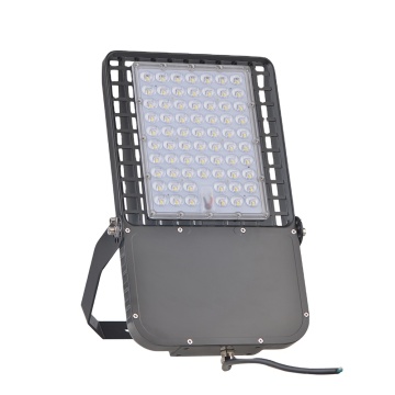 IP65 LED Taşkın Işığı: 30W ila 400W - Açık ve Stadyum Aydınlatma