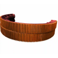 /msite/products/detail/productid/63006484/id/1511120.html