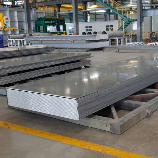 marine grade 4x8ft aluminum sheet price