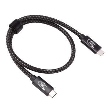 Unit Kabel OEM Kabel USB 240W 2m