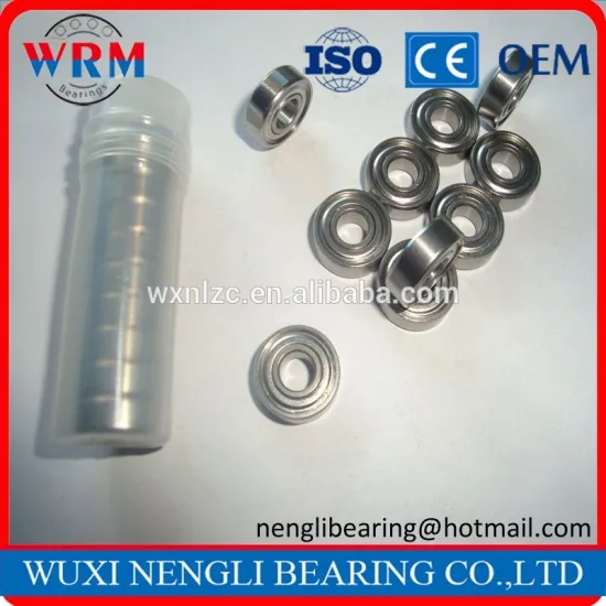 home depot deep groove ball bearing