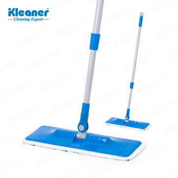 KA2313 Esfregona de piso plano Kleaner 35cm
