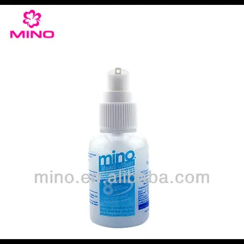 Previte Label 50ML Pest Control