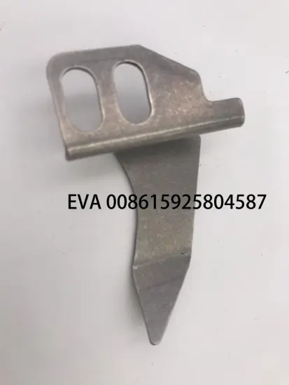 B157280 BA300183 BA300182 B152168 PICANOL MACHINERY ZT031