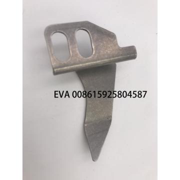B94997 B165039 B157280 BA300183 BA300182 B152168 PICANOL MASKINERI ZT031