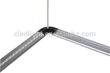 LED Office Light LED Bar Lighting LED