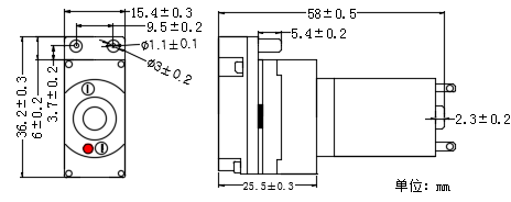 Air pump (3)