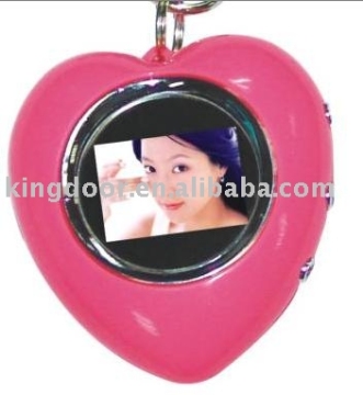DIGITAL PHOTO FRAME(K304)