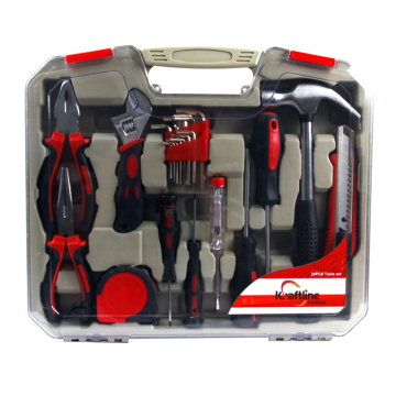 23pcs Professional Tool Set Display Tool Kit